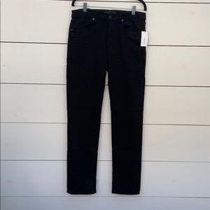 J Brand Kane Pants
